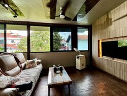 Kovan Road (D19), Terrace #577099701
